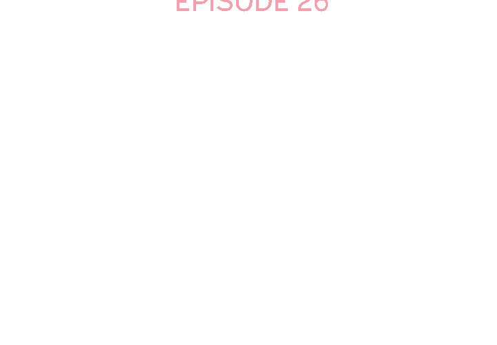 Not One But Two chapter 26 page 3
