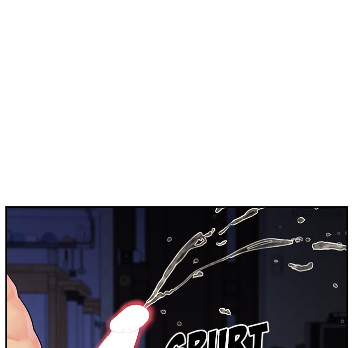 Not One But Two chapter 26 page 5