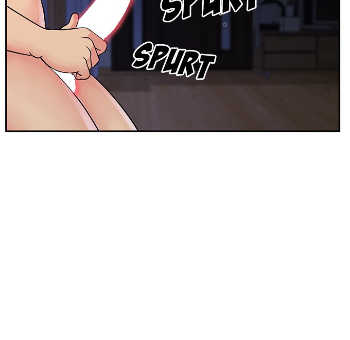 Not One But Two chapter 26 page 6