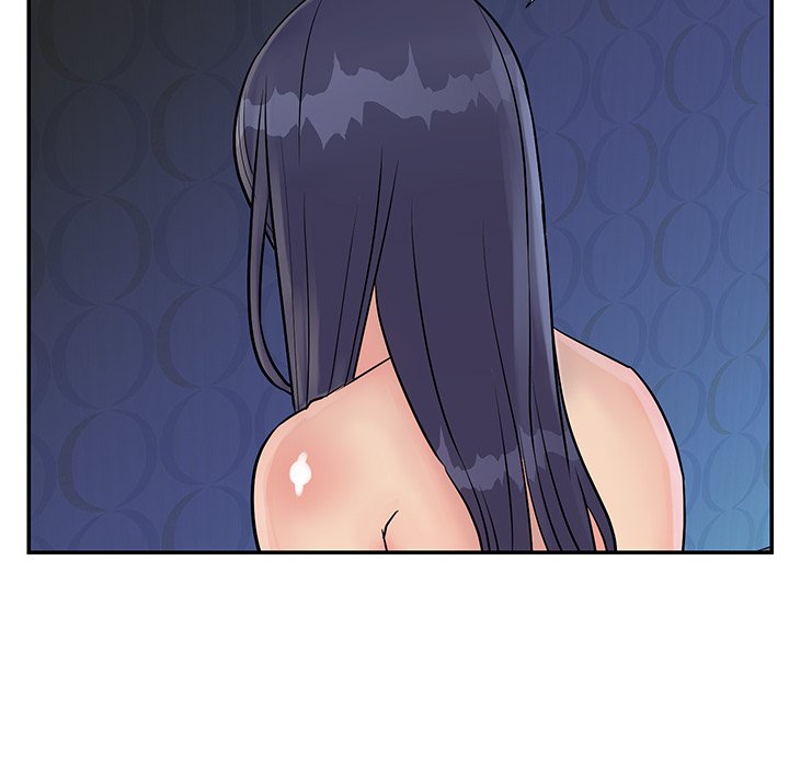 Not One But Two chapter 26 page 10