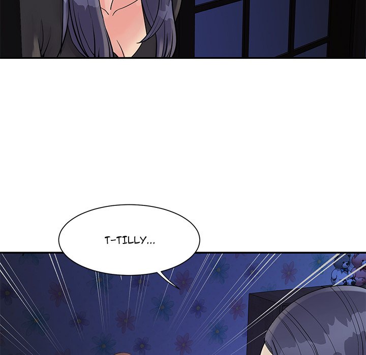 Not One But Two chapter 26 page 19