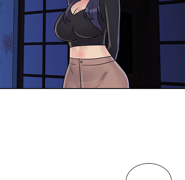 Not One But Two chapter 26 page 23