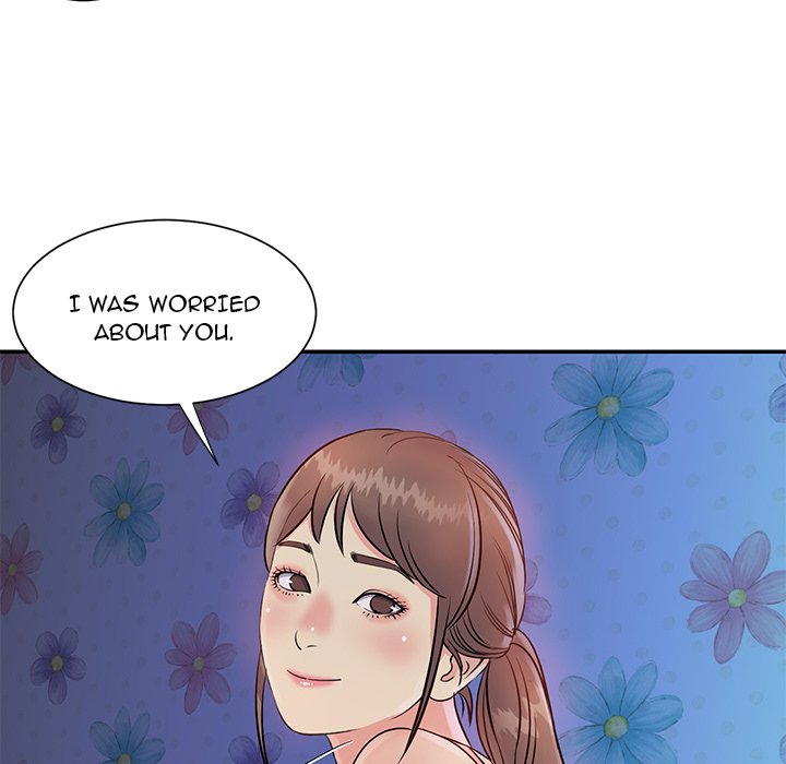 Not One But Two chapter 26 page 25