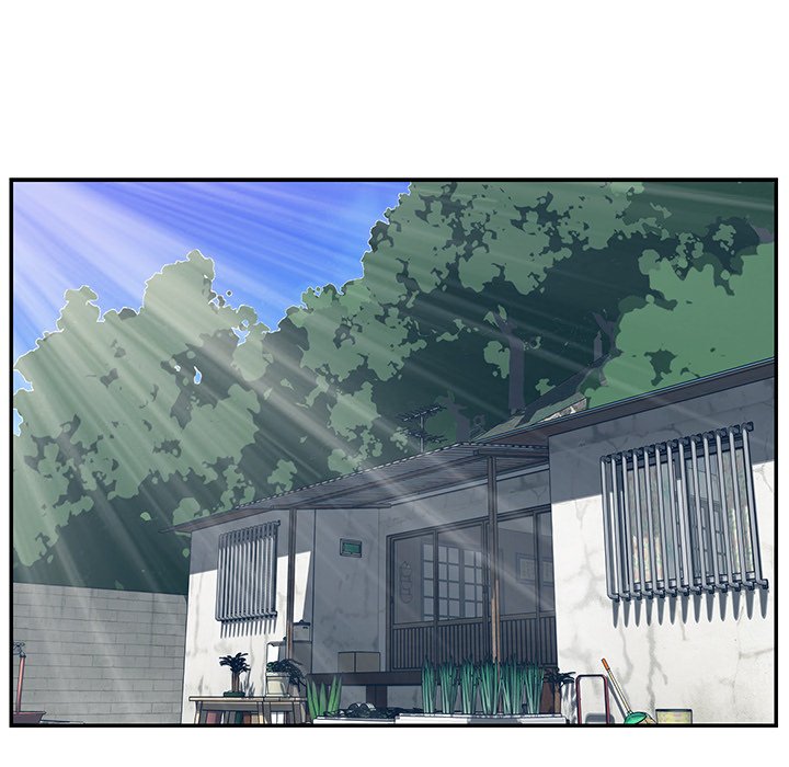 Not One But Two chapter 26 page 31