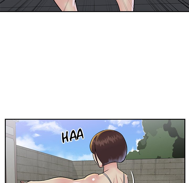 Not One But Two chapter 26 page 36
