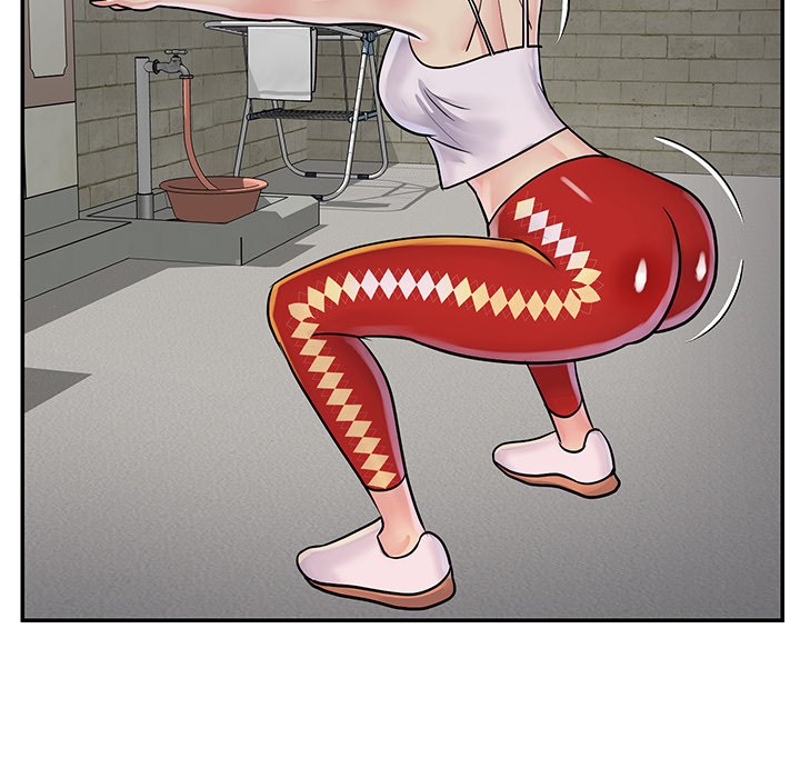 Not One But Two chapter 26 page 37