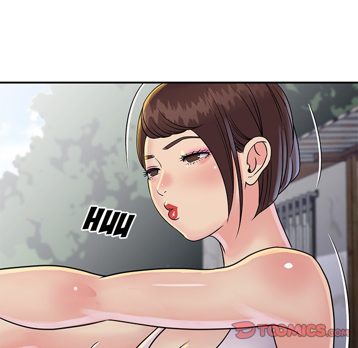 Not One But Two chapter 26 page 38