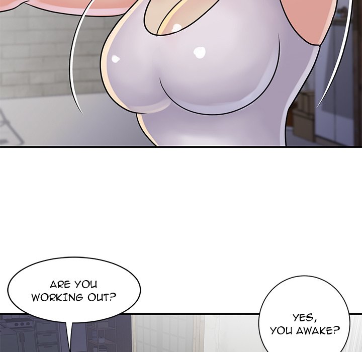 Not One But Two chapter 26 page 39