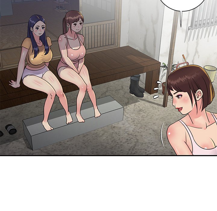 Not One But Two chapter 26 page 40