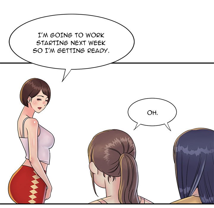 Not One But Two chapter 26 page 41