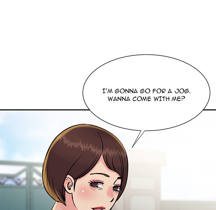 Not One But Two chapter 26 page 42