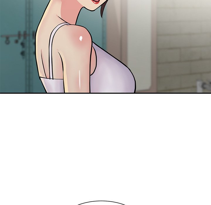 Not One But Two chapter 26 page 43