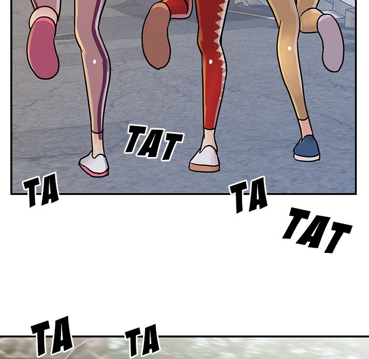 Not One But Two chapter 26 page 47