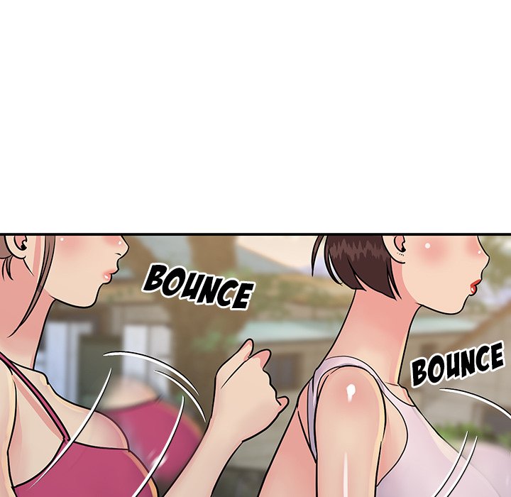 Not One But Two chapter 26 page 49