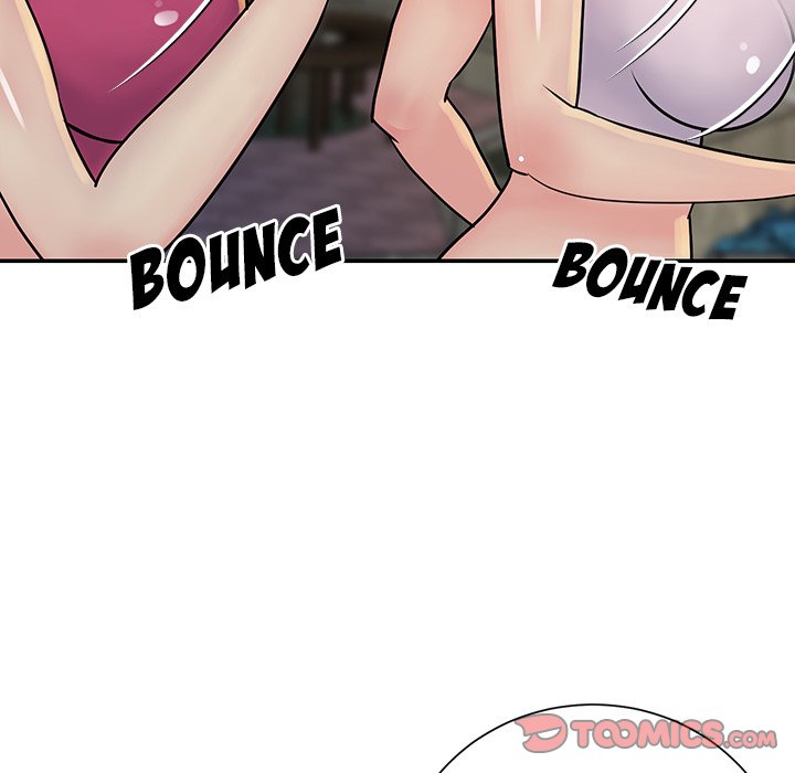 Not One But Two chapter 26 page 50