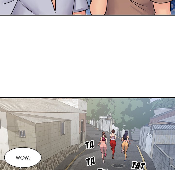 Not One But Two chapter 26 page 52