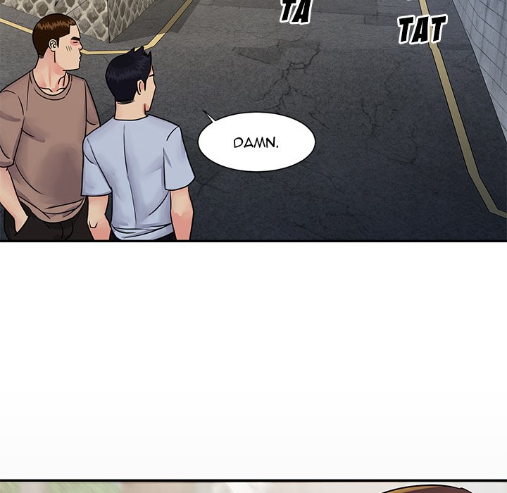 Not One But Two chapter 26 page 53