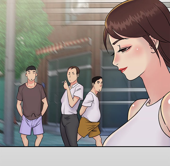 Not One But Two chapter 26 page 54