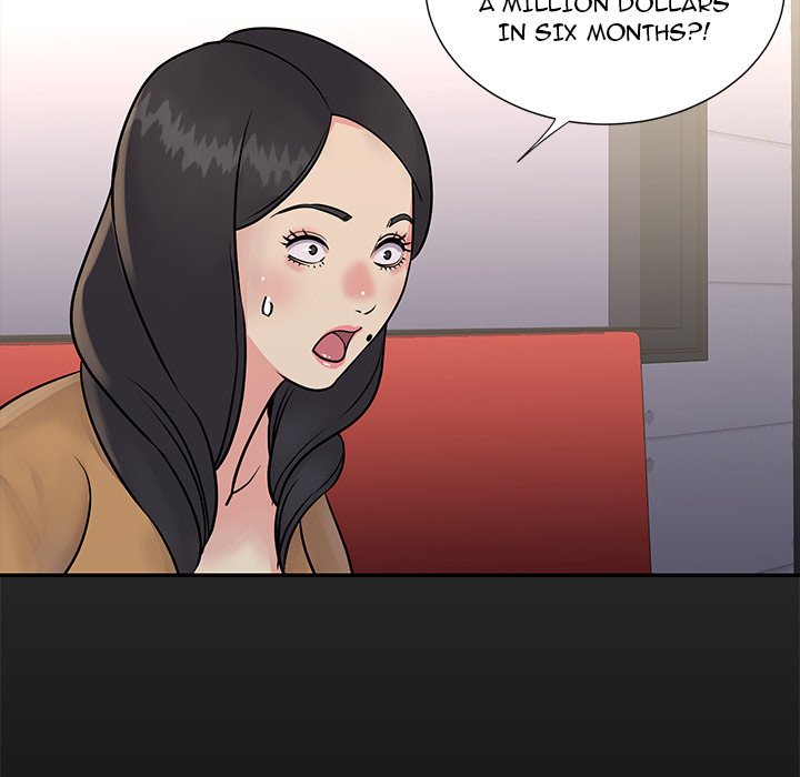 Not One But Two chapter 26 page 57