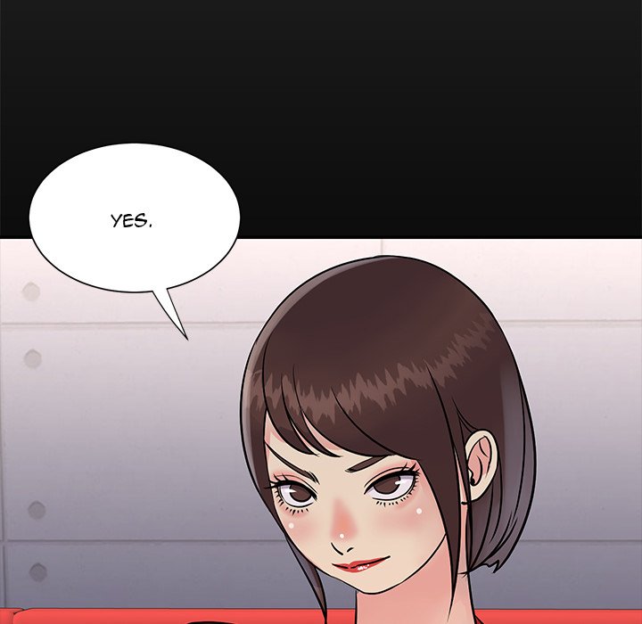 Not One But Two chapter 26 page 58