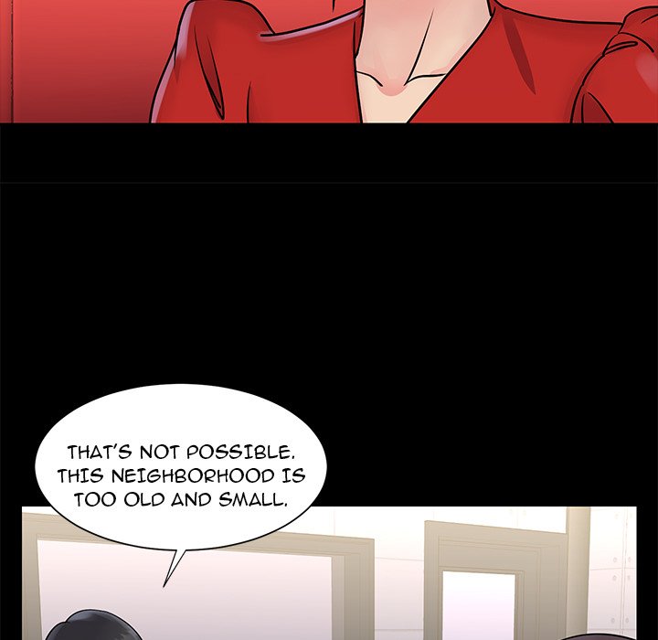 Not One But Two chapter 26 page 59