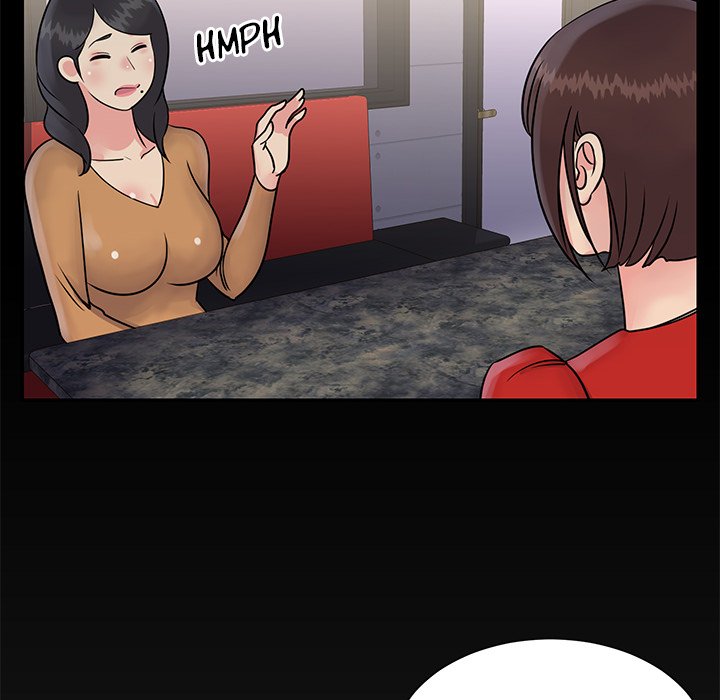 Not One But Two chapter 26 page 60