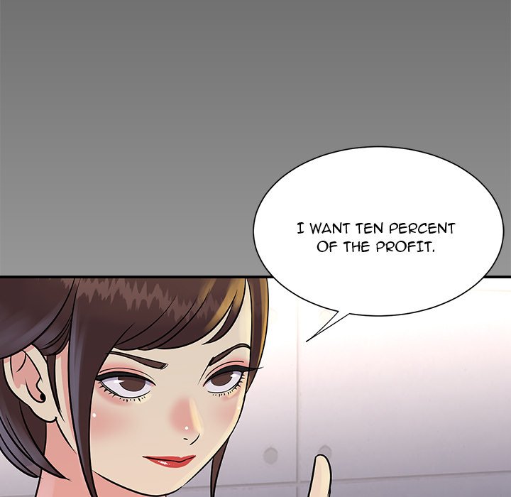 Not One But Two chapter 26 page 63