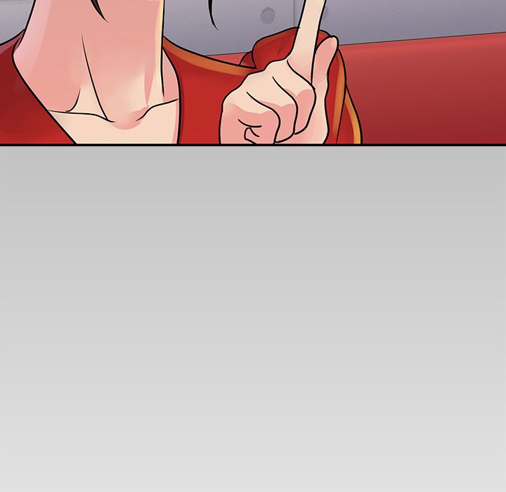 Not One But Two chapter 26 page 64