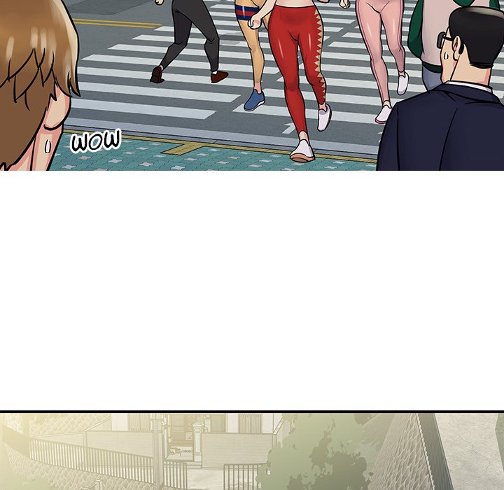 Not One But Two chapter 26 page 66