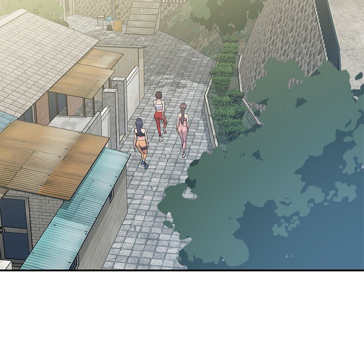 Not One But Two chapter 26 page 67