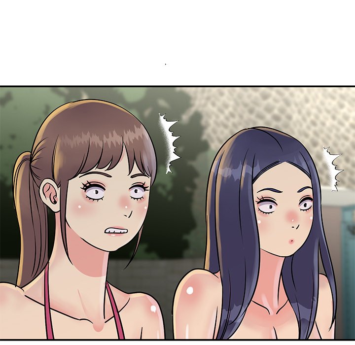 Not One But Two chapter 26 page 71