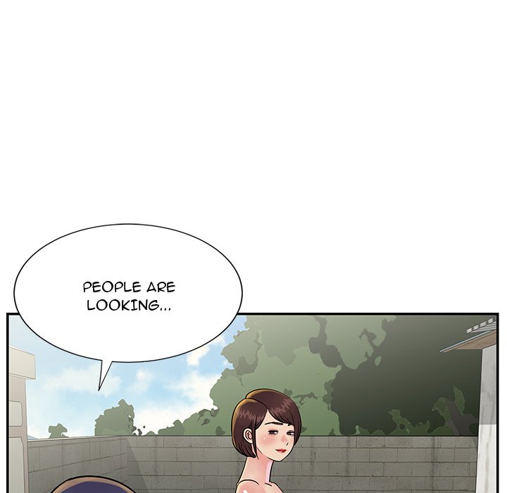 Not One But Two chapter 26 page 72
