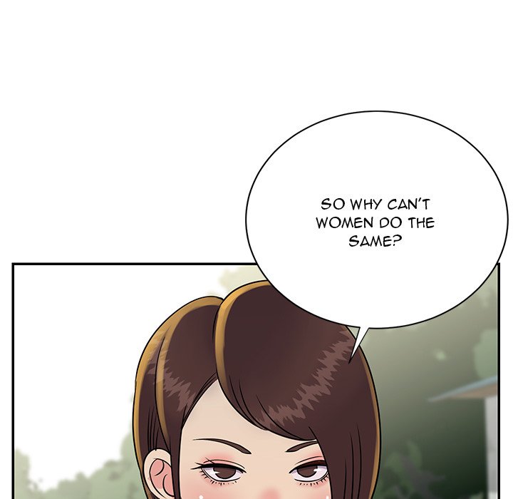 Not One But Two chapter 26 page 75