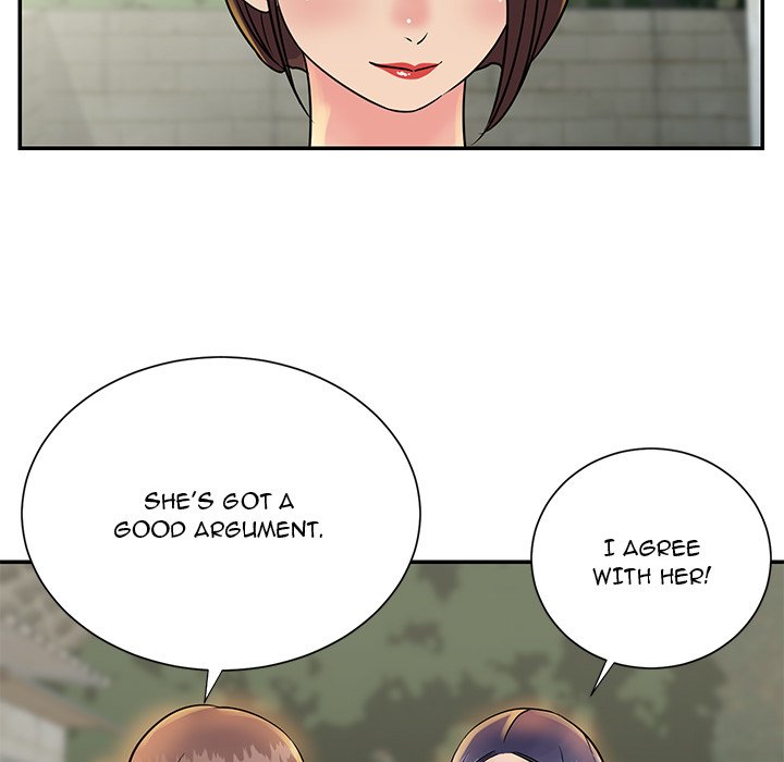 Not One But Two chapter 26 page 76