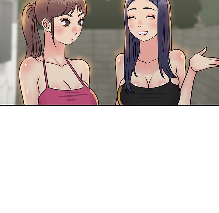 Not One But Two chapter 26 page 77