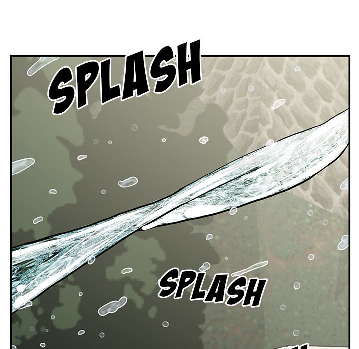Not One But Two chapter 26 page 78