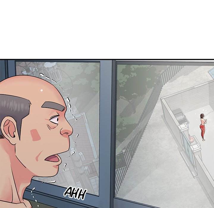 Not One But Two chapter 26 page 81