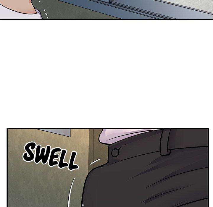 Not One But Two chapter 26 page 82