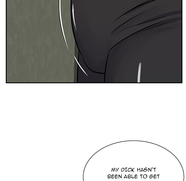 Not One But Two chapter 26 page 83