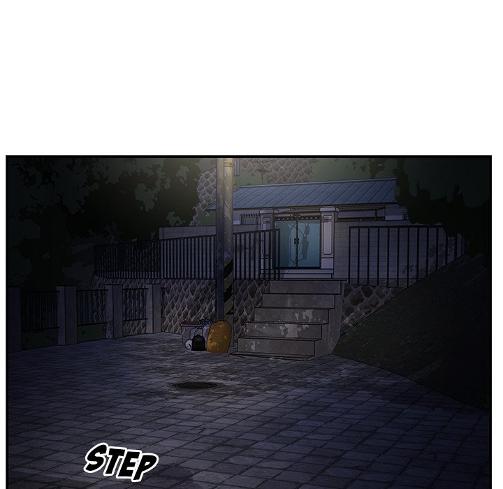 Not One But Two chapter 26 page 88