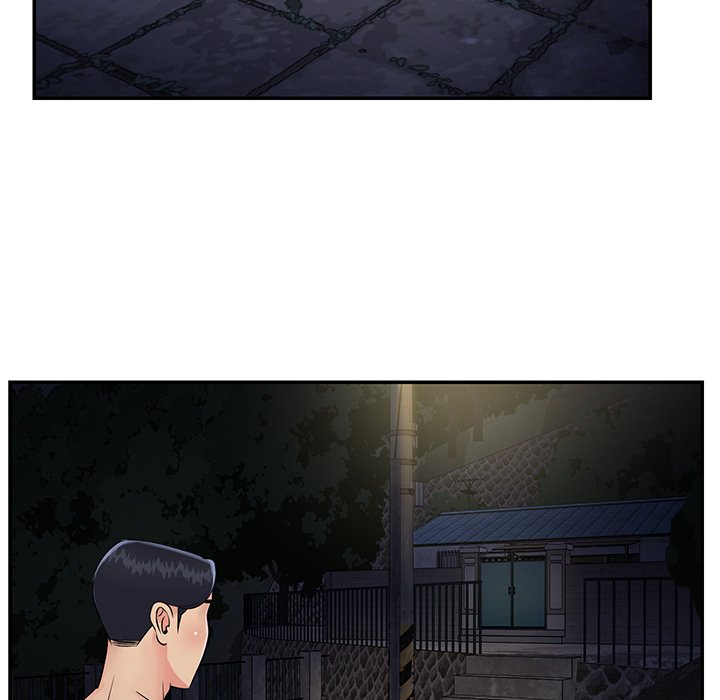 Not One But Two chapter 26 page 90