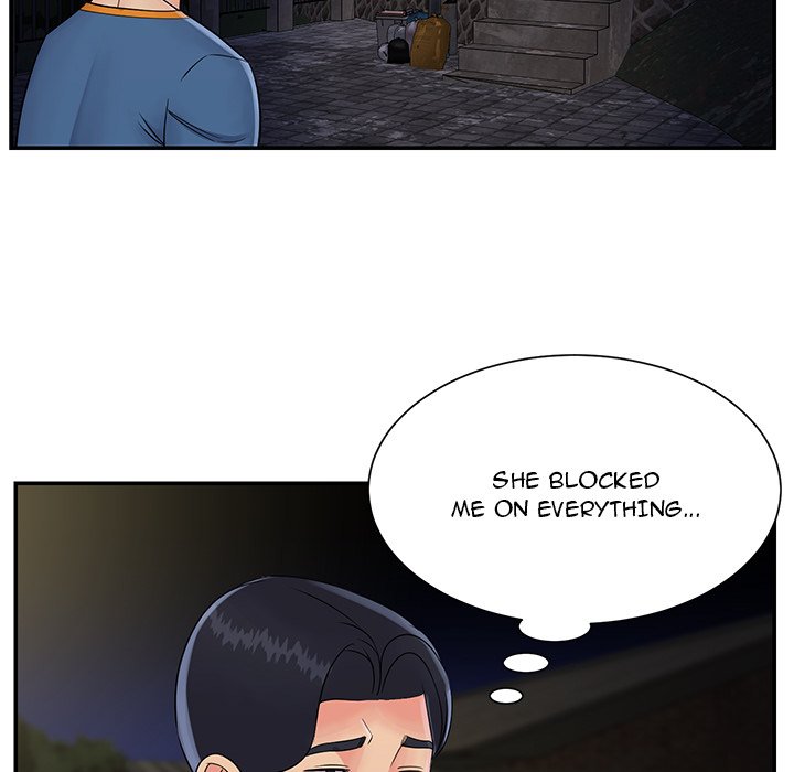 Not One But Two chapter 26 page 91