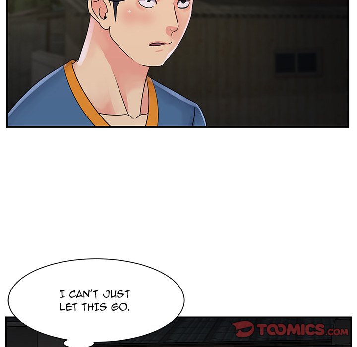 Not One But Two chapter 26 page 92