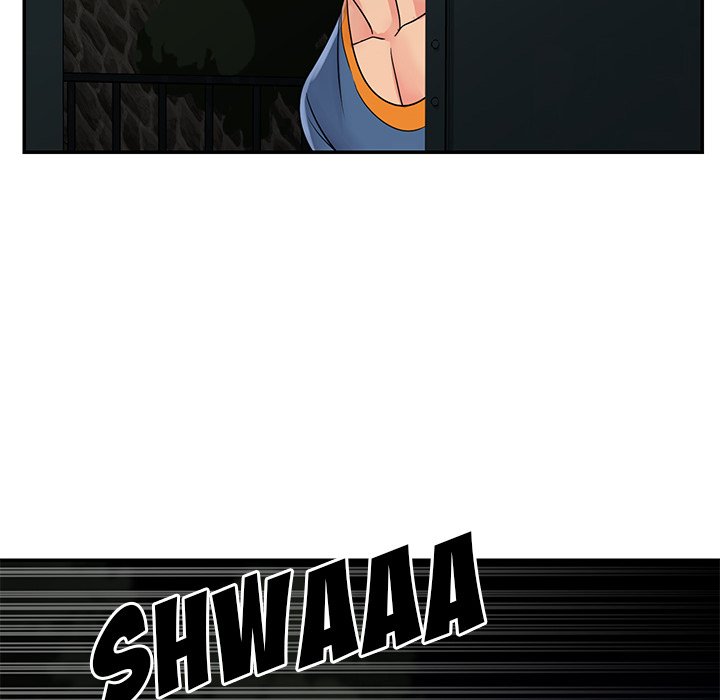 Not One But Two chapter 26 page 96