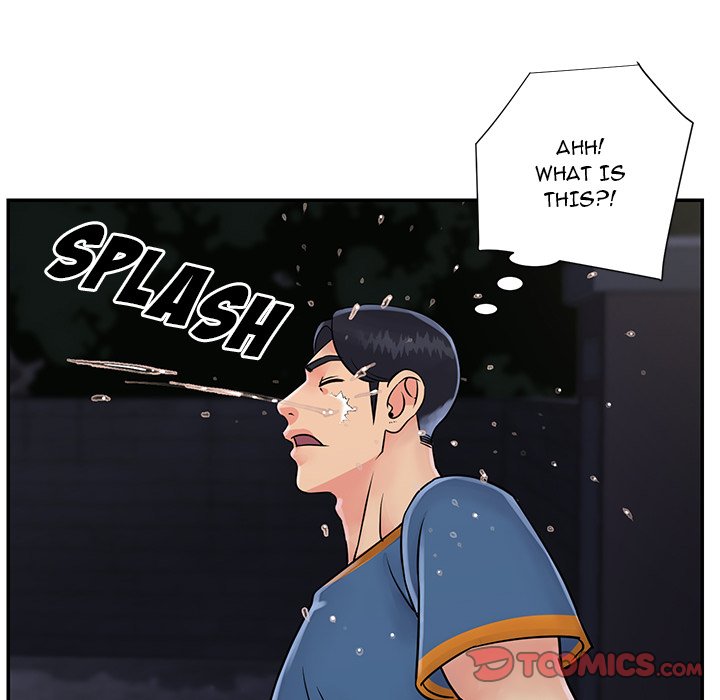 Not One But Two chapter 26 page 98