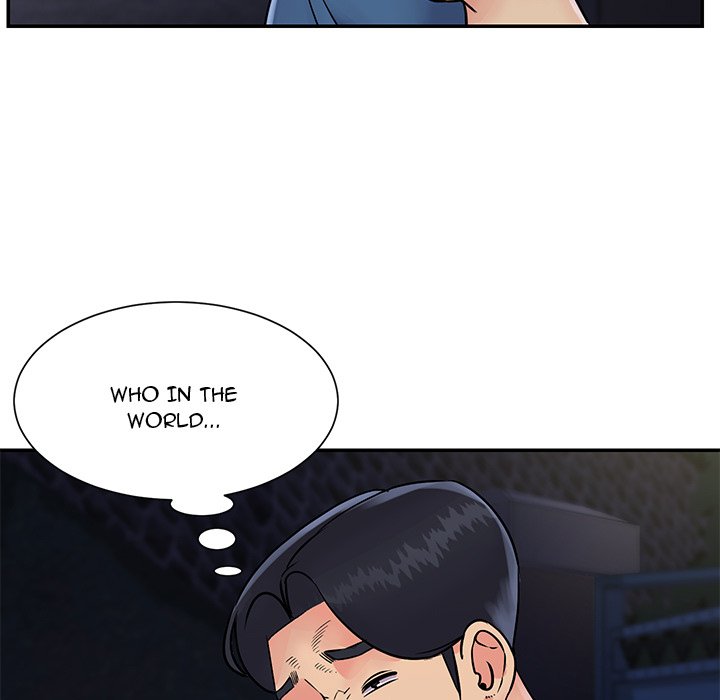 Not One But Two chapter 26 page 99