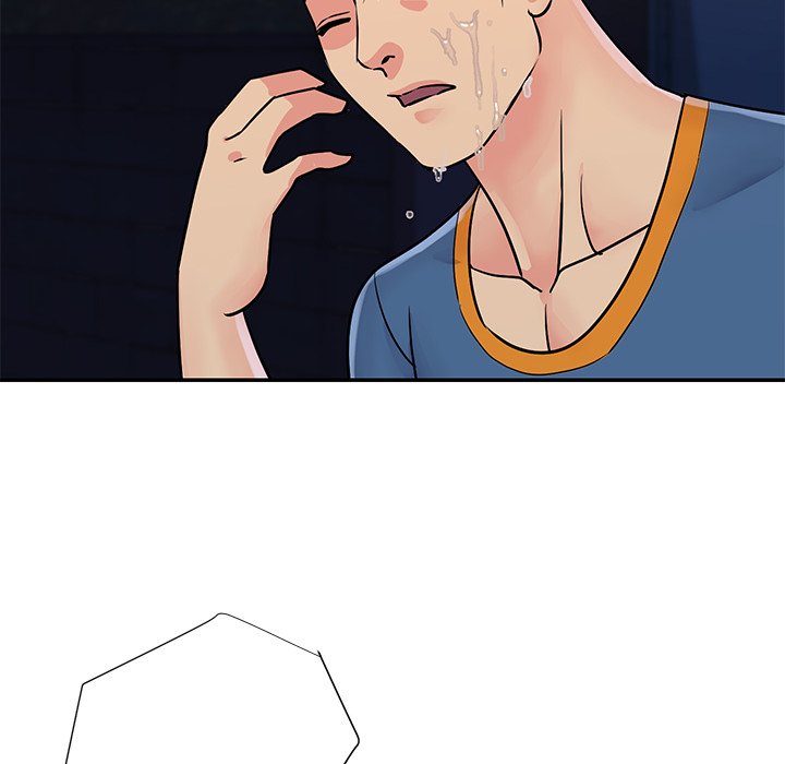 Not One But Two chapter 26 page 100