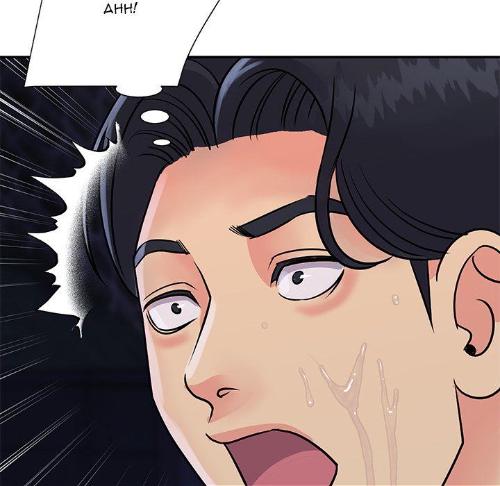 Not One But Two chapter 26 page 101