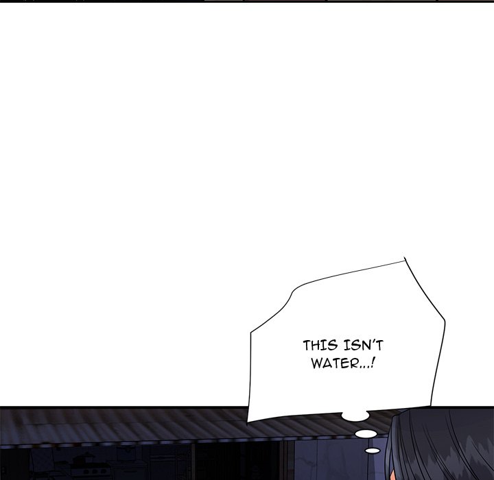 Not One But Two chapter 26 page 102