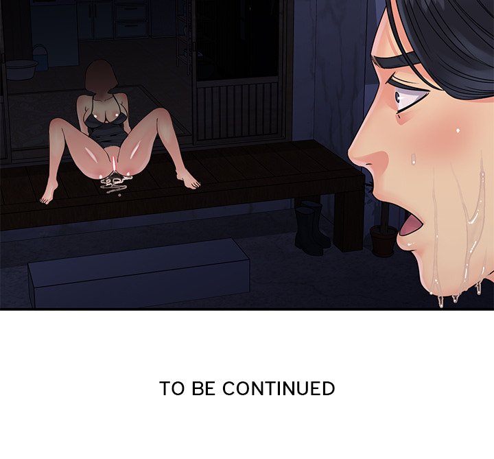 Not One But Two chapter 26 page 103